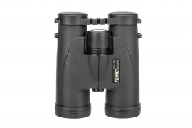 Fomei 10x42 Leader Pro ED FMC