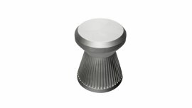 Umarex Mosquito 5,5mm 250pcs