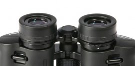 Fomei 7x50 Leader RWP SMC
