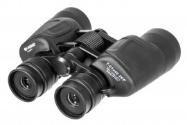 Fomei 7-21x40 Leader RZ ZOOM
