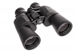 Fomei 8-20x50 Leader RZ ZOOM