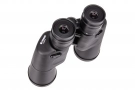 Fomei 8-20x50 Leader RZ ZOOM