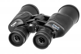 Fomei 8-20x50 Leader RZ ZOOM
