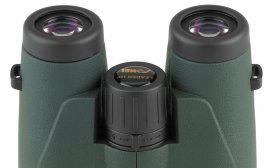 Fomei 8x56 Leader FMC