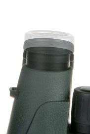 Fomei 8x56 Leader FMC