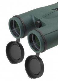 Fomei 8x56 Leader FMC
