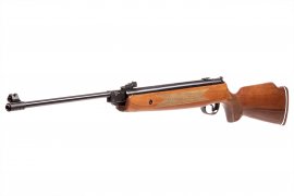 Hatsan 55S 5,5mm