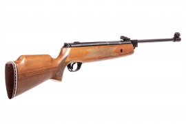 Hatsan 55S 5,5mm