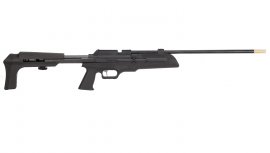 Air Rifle SPA SR900S 5.5mm