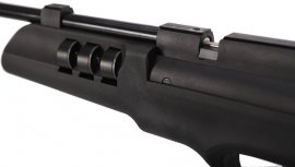 Air Rifle SPA SR900S 5.5mm
