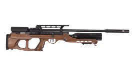 Hatsan AirMAX RG QE 5,5mm