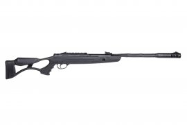 Hatsan AirTact ED GEN-2 5,5 mm