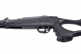 Hatsan AirTact ED GEN-2 5,5 mm