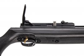 Hatsan AT44-10 S RG 4,5mm