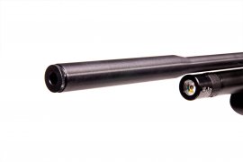 Hatsan Bullboss 5,5mm
