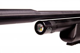 Hatsan Bullboss 5,5mm
