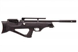 Air Rifle Hatsan Flash PUP S QE 5.5mm