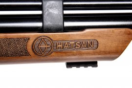 Hatsan Flash W 5,5mm