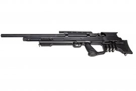 Hatsan Gladius Long 5,5 mm