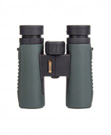 Fomei 10x26 DCF