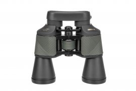 Fomei 7x50 ZCF