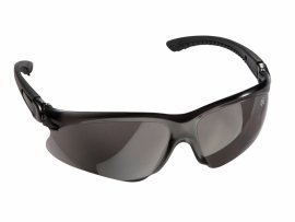 Combat Zone SG3