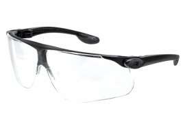 Protective glasses Peltor Maxim Ballistic clear