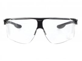 Protective glasses Peltor Maxim Ballistic clear
