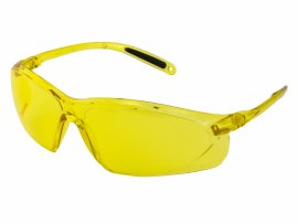 Pulsafe A700 Yellow