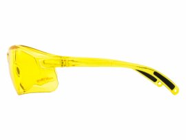 Pulsafe A700 Yellow