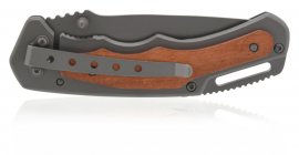 Closing knife Hiker with safety lock 20 cm