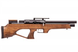 Cometa Advance 4,5mm