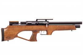 Cometa Advance 5,5mm