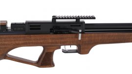 Cometa Advance 5,5mm