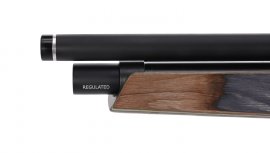 Air Rifle Cometa Advance Laminate 5.5mm