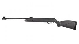 Air rifle Gamo Carbon Storm 4,5mm