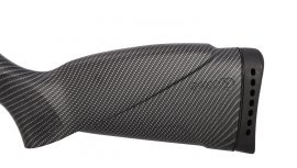 Air rifle Gamo Carbon Storm 4,5mm