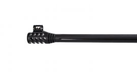 Air rifle Gamo Carbon Storm 4,5mm