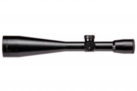 Fomei 8x56 Foreman HTC DX