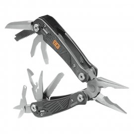 Gerber Bear Grylls Ultimate Multi-tool