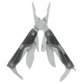 Gerber Bear Grylls Compact Multi-tool