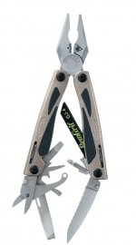 Multifunction Pliers Gerber MP 800 Legend