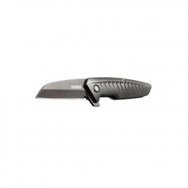 Gerber Razorfish closing knife