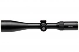 Hawke Frontier 30 SF 5-30x50 LR Dot