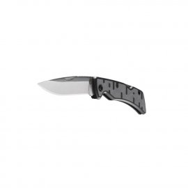 Gerber Commuter knife