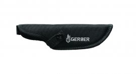 Knife Gerber Moment Fixed Gut Hook