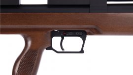 Airgun Royal Thunder 5,5mm