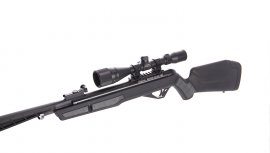 Crosman Mayhem set 4,5mm