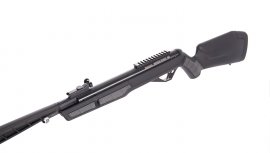 Crosman Mayhem set 4,5mm