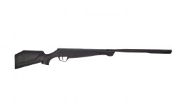 Crosman Quest 4,5 mm